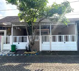 ❤️Butuh Cepat Laku Harga Ajur Rumah Minimalis di Grand Royal Regency