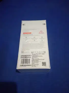 Redmi note 14 5G 8/256 GB