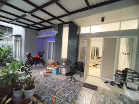 Perumahan UNAIR KALIKEPITING DARMAHUSADA