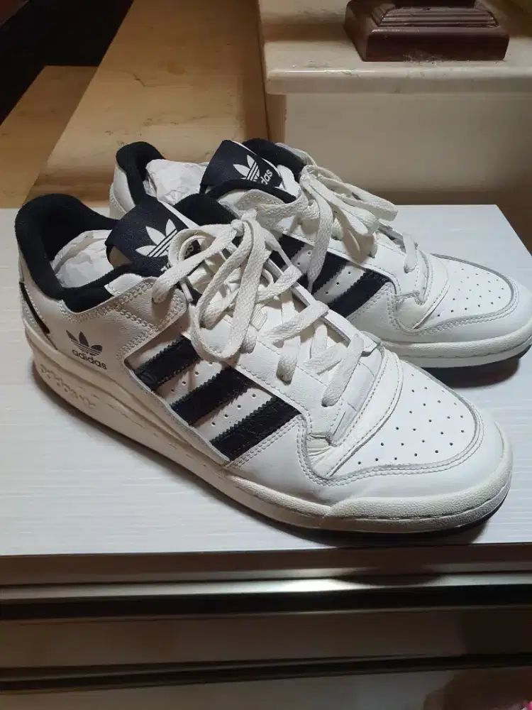 ADIDAS CAMPUS 44