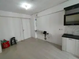 SEWA APARTEMEN BASSURA CITY
