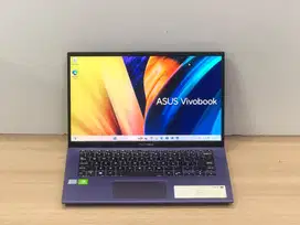asus vivobook a412f/intel core i3-8145u/vga mx250/4gb/ssd 512gb