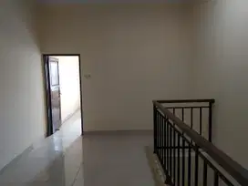 Dijual cepat Rumah teluk gong, jl.Lindung - 0857 5952 2272