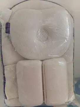Cleva mama bantal