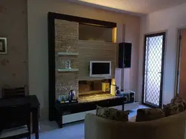 Apartemen East Coast Residence 2 BR Full Furnish, Harga 400 Juta an