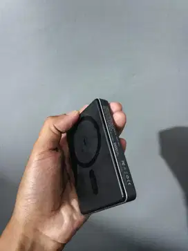 RAPA Origin On (10 000 mAh).