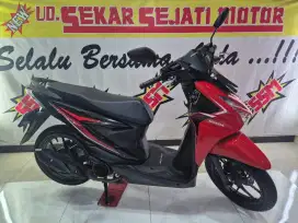 New beat led cbs 2025 siapp pakaii