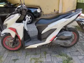 Jual Vario 150 remote