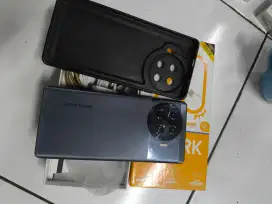 Techno spark 20 pro plus harga udah net