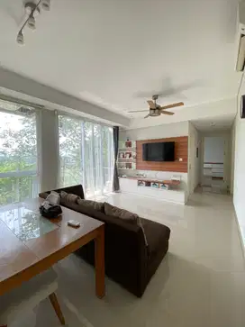 Dijual Apartemen 2BR di Rainbow Spring By Rumah Chinida (Lw)