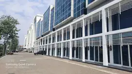 Ruko Klampis Jaya Golden Klampis Soho Terbagus Mewah Surabaya Timur