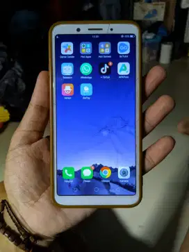OPPO F5 3/32 GB