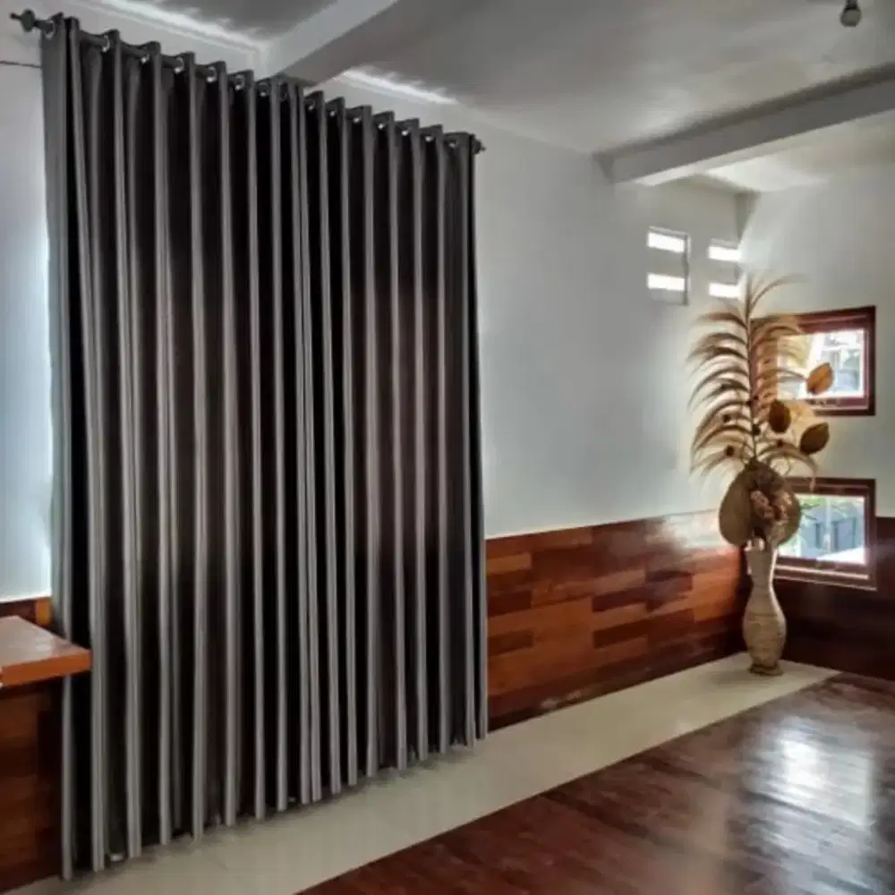 gorden hordeng gordyn