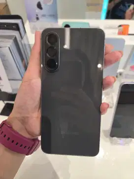 SAMSUNG GALAXY A56 8/256 PROMO