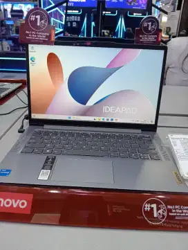 CICILAN LAPTOP MUDAH DENGAN HOME CREDIT!!