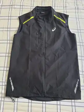 Asics Rompi Windbreaker
