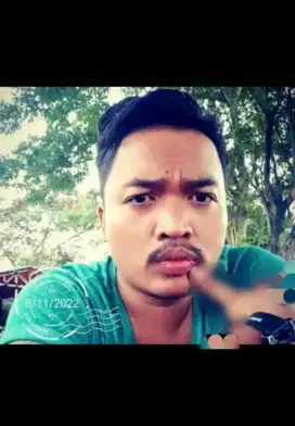 Cari pekerjaan driver atau restoran pernh bekerja di bidang itu