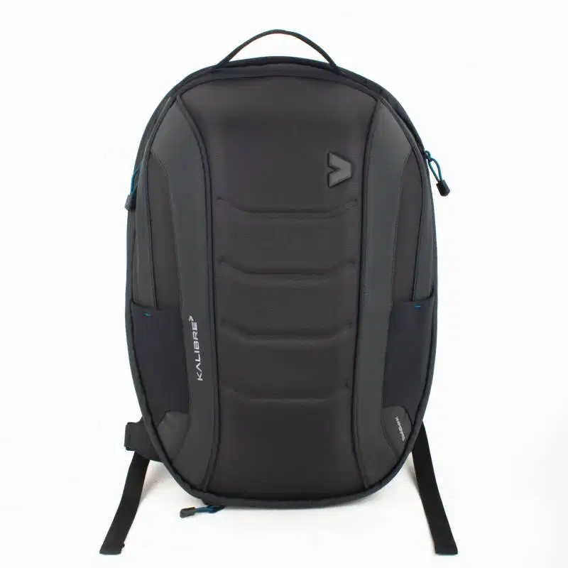 Kalibre New Backpack Hyperpro Backpack Kalibre Ransel