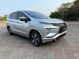 XPANDER 1.5 EXCEED AT 2021 UM START 30JT