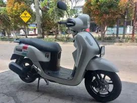 (DP 500 Rb)‼️ Fazzio Neo 2023 Cash, Kredit & Tukar Tambah
