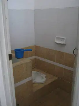 Jual Ruko Strategis Di Deltasari Indah