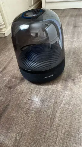 Speaker Harman kardon studio aura 3