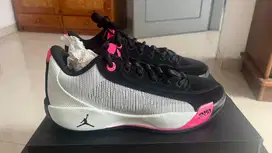 AIR JORDAN LUKA PF 77
