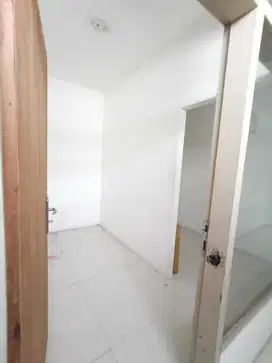 Disewa Ruko Nyaman Terawat Siap Pakai Lokasi di Sayap Dago Bandung