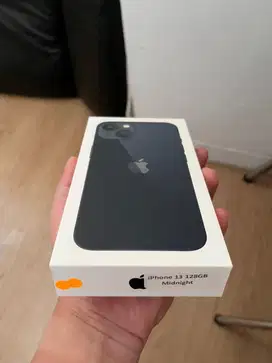IPHONE 13 128GB