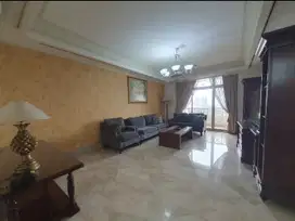 Jual Sewa Apartemen Puri Matahari, Hr Muhammad