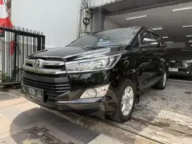 INNOVA V DIESEL AT 2017 KRD dp 35 jt sd 5 th