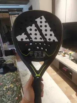 Raket Padel Adidas Adipower 3.2 Limited Edition