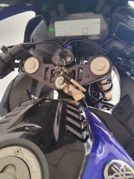 R15 V3 2020 pembelian Nik 2019
