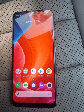 Realme c11 3/32