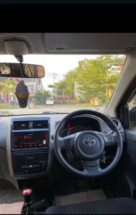 Agya g 1200 cc manual