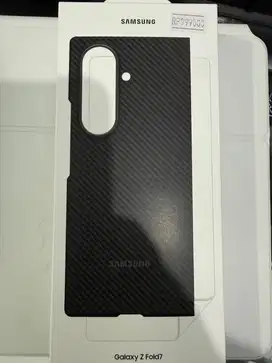 Case samsung fold 7