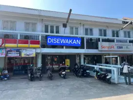 SEWA RUKO CIGANJUR