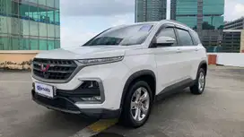 DP MURAH - Wuling Almaz 1.5 Smart Enjoy 7-Seater Bensin-AT 2019