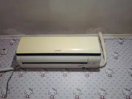 AC SAMSUNG 1 PK