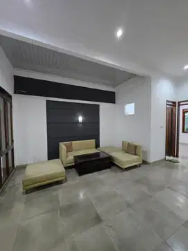 Dijual Cepat Rumah Murah Bagus Siap Huni Di Komp Batununggal Bandung