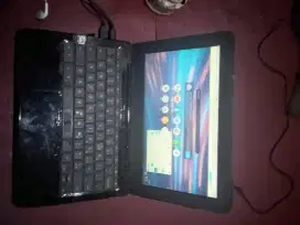 Leptop hp jual butuh yuk