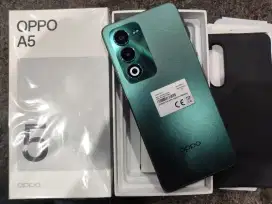 Oppo A5 8/256 muluss