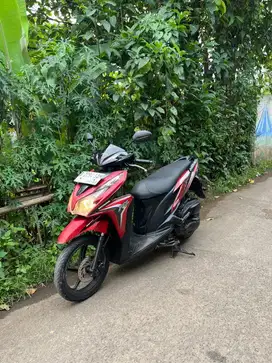 vario kzr ss komplit