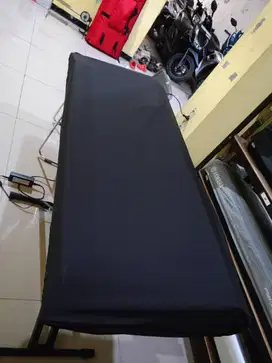 Cover Keyboard Anti Air Murah Meriah Pelindung Alat Musik Keyboard