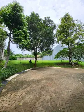 Kavling Siap Bangun Area Premium Sangat Murah di Bintaro Sektor7.15992