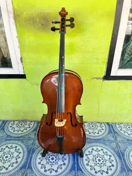 CELLO STENTOR student 1