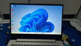 Lenovo Ideapad 330S Core i5 Gen 8