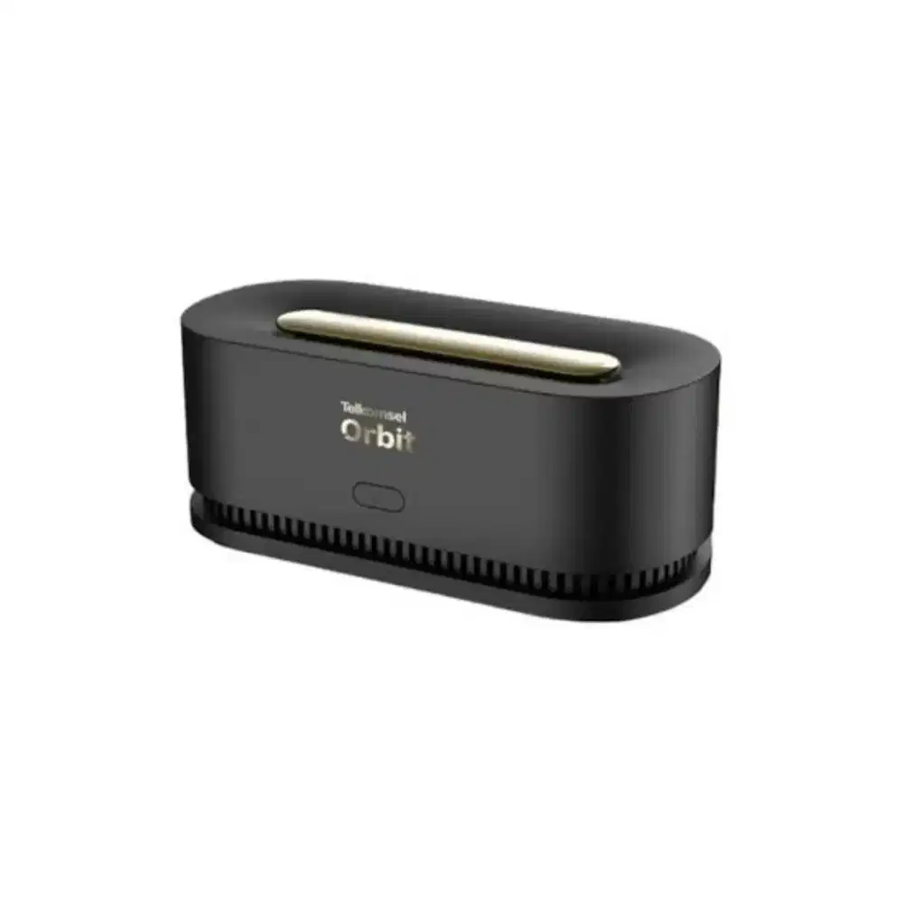 Rent Modem 5G G1