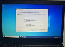 Dell 5480 i5-6 8GB 256GB