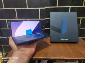 Samsung Z Fold 6 Sein 12/256 Normal Bisa TT Pastinya